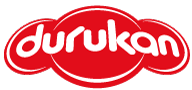 DURUKAN