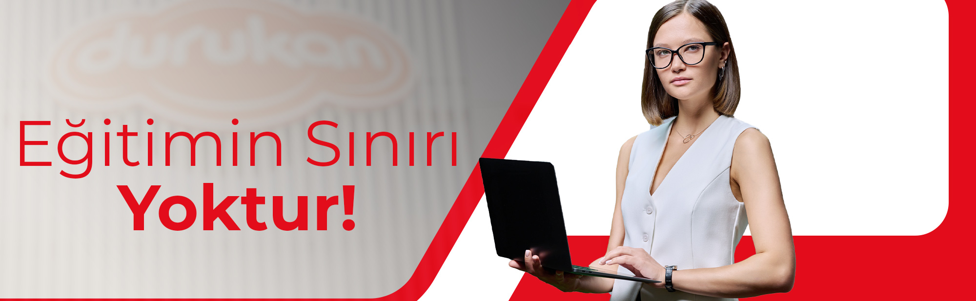 slideshow banner